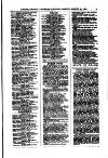 Cardiff Shipping and Mercantile Gazette Monday 25 August 1879 Page 3