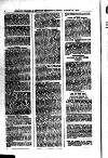 Cardiff Shipping and Mercantile Gazette Monday 25 August 1879 Page 4