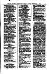 Cardiff Shipping and Mercantile Gazette Monday 01 September 1879 Page 3