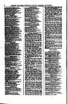 Cardiff Shipping and Mercantile Gazette Monday 29 September 1879 Page 2