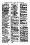 Cardiff Shipping and Mercantile Gazette Monday 13 October 1879 Page 3