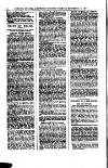 Cardiff Shipping and Mercantile Gazette Monday 17 November 1879 Page 4