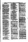 Cardiff Shipping and Mercantile Gazette Monday 01 December 1879 Page 3