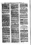 Cardiff Shipping and Mercantile Gazette Monday 01 December 1879 Page 4