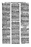 Cardiff Shipping and Mercantile Gazette Monday 22 December 1879 Page 4