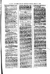 Cardiff Shipping and Mercantile Gazette Monday 05 January 1880 Page 3