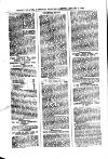Cardiff Shipping and Mercantile Gazette Monday 05 January 1880 Page 4