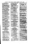 Cardiff Shipping and Mercantile Gazette Monday 12 January 1880 Page 3