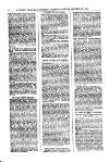 Cardiff Shipping and Mercantile Gazette Monday 12 January 1880 Page 4