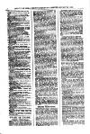 Cardiff Shipping and Mercantile Gazette Monday 19 January 1880 Page 4