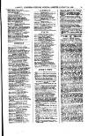 Cardiff Shipping and Mercantile Gazette Monday 26 January 1880 Page 3