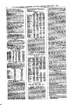 Cardiff Shipping and Mercantile Gazette Monday 09 February 1880 Page 4