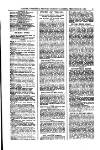 Cardiff Shipping and Mercantile Gazette Monday 23 February 1880 Page 3