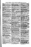 Cardiff Shipping and Mercantile Gazette Monday 23 February 1880 Page 5