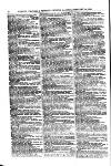 Cardiff Shipping and Mercantile Gazette Monday 23 February 1880 Page 6