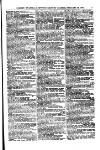Cardiff Shipping and Mercantile Gazette Monday 23 February 1880 Page 7
