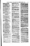 Cardiff Shipping and Mercantile Gazette Monday 08 March 1880 Page 3