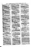 Cardiff Shipping and Mercantile Gazette Monday 15 March 1880 Page 4