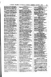 Cardiff Shipping and Mercantile Gazette Monday 02 August 1880 Page 3