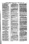 Cardiff Shipping and Mercantile Gazette Monday 09 August 1880 Page 3
