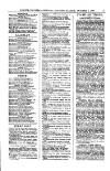 Cardiff Shipping and Mercantile Gazette Monday 04 October 1880 Page 3