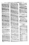 Cardiff Shipping and Mercantile Gazette Monday 04 October 1880 Page 4