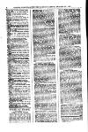 Cardiff Shipping and Mercantile Gazette Monday 25 October 1880 Page 4