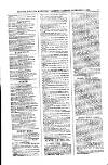 Cardiff Shipping and Mercantile Gazette Monday 01 November 1880 Page 3