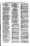 Cardiff Shipping and Mercantile Gazette Monday 08 November 1880 Page 3