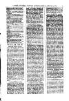 Cardiff Shipping and Mercantile Gazette Monday 03 January 1881 Page 3