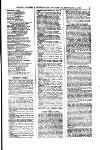 Cardiff Shipping and Mercantile Gazette Monday 21 February 1881 Page 3