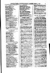 Cardiff Shipping and Mercantile Gazette Monday 07 March 1881 Page 3