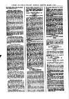 Cardiff Shipping and Mercantile Gazette Monday 07 March 1881 Page 4