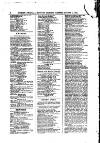 Cardiff Shipping and Mercantile Gazette Monday 01 January 1883 Page 2