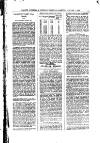 Cardiff Shipping and Mercantile Gazette Monday 01 January 1883 Page 3
