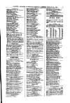 Cardiff Shipping and Mercantile Gazette Monday 22 January 1883 Page 3