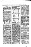 Cardiff Shipping and Mercantile Gazette Monday 22 January 1883 Page 4