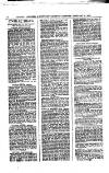 Cardiff Shipping and Mercantile Gazette Monday 05 February 1883 Page 4