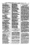Cardiff Shipping and Mercantile Gazette Monday 26 February 1883 Page 3