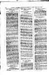 Cardiff Shipping and Mercantile Gazette Monday 26 March 1883 Page 4