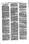 Cardiff Shipping and Mercantile Gazette Monday 09 April 1883 Page 4