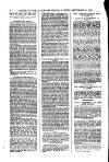 Cardiff Shipping and Mercantile Gazette Monday 24 September 1883 Page 4