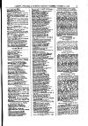 Cardiff Shipping and Mercantile Gazette Monday 01 October 1883 Page 3