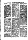 Cardiff Shipping and Mercantile Gazette Monday 01 October 1883 Page 4