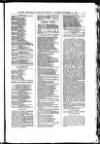 Cardiff Shipping and Mercantile Gazette Monday 19 November 1883 Page 3