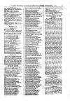 Cardiff Shipping and Mercantile Gazette Monday 03 December 1883 Page 3