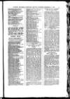 Cardiff Shipping and Mercantile Gazette Monday 17 December 1883 Page 3