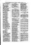 Cardiff Shipping and Mercantile Gazette Monday 24 December 1883 Page 3