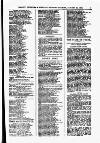 Cardiff Shipping and Mercantile Gazette Monday 21 January 1884 Page 3