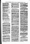 Cardiff Shipping and Mercantile Gazette Monday 28 January 1884 Page 3